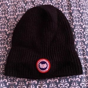 Canada Goose Toque
